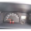 toyota pixis-truck 2014 CFJ1632599 image 32