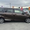 toyota sienta 2016 -TOYOTA--Sienta DAA-NHP170G--NHP170-7055164---TOYOTA--Sienta DAA-NHP170G--NHP170-7055164- image 5