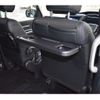 honda stepwagon 2019 -HONDA--Stepwgn DBA-RP3--RP3-1233925---HONDA--Stepwgn DBA-RP3--RP3-1233925- image 28