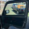 suzuki carry-truck 2025 -SUZUKI 【岡崎 480ｶ5504】--Carry Truck 3BD-DA16T--DA16T-877562---SUZUKI 【岡崎 480ｶ5504】--Carry Truck 3BD-DA16T--DA16T-877562- image 11