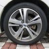 subaru levorg 2016 CFJ1839924 image 28