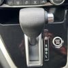 nissan serena 2019 GOO_JP_700090373030250504002 image 16