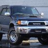 toyota hilux-surf 2000 quick_quick_KZN185W_KZN185-9033460 image 7