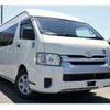 toyota hiace-commuter 2019 -TOYOTA--Hiace Commuter CBF-TRH223B--TRH223-6205932---TOYOTA--Hiace Commuter CBF-TRH223B--TRH223-6205932- image 1