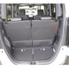 honda n-box 2023 -HONDA--N BOX 6BA-JF5--JF5-2015***---HONDA--N BOX 6BA-JF5--JF5-2015***- image 18