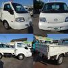 mazda bongo-truck 2020 -MAZDA--Bongo Truck DBF-SLP2T--SLP2T-118408---MAZDA--Bongo Truck DBF-SLP2T--SLP2T-118408- image 2
