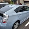 toyota prius 2010 CFJ1864795 image 1