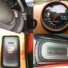 daihatsu copen 2009 -DAIHATSU--Copen L880K--0050681---DAIHATSU--Copen L880K--0050681- image 15