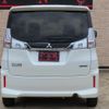 mitsubishi delica-d2 2017 CFJ1559362 image 5