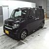 daihatsu tanto 2019 -DAIHATSU 【広島 581ひ5098】--Tanto LA650S-0017648---DAIHATSU 【広島 581ひ5098】--Tanto LA650S-0017648- image 5