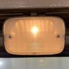 honda acty-truck 1998 CFJ1730039 image 7
