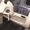 mitsubishi ek-wagon 2010 -MITSUBISHI 【名古屋 58Aﾊ4814】--ek Wagon H82W-1306164---MITSUBISHI 【名古屋 58Aﾊ4814】--ek Wagon H82W-1306164- image 9