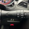 suzuki swift 2017 CFJ1608542 image 9