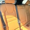 volvo v60 2022 CFJ1604402 image 18
