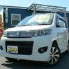 suzuki wagon-r-stingray 2011 GOO_JP_700040248630240628001 image 1