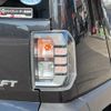 daihatsu taft 2020 129 image 52