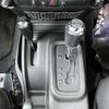 chrysler jeep-wrangler 2013 -CHRYSLER--Jeep Wrangler JK36L--DL682790---CHRYSLER--Jeep Wrangler JK36L--DL682790- image 11