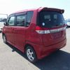 suzuki solio 2014 22284 image 6