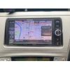 toyota prius 2014 -TOYOTA--Prius DAA-ZVW30--ZVW30-1845684---TOYOTA--Prius DAA-ZVW30--ZVW30-1845684- image 20
