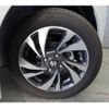 suzuki solio-bandit 2024 CFJ1853342 image 9