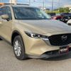mazda cx-5 2022 412 image 65