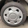 suzuki alto-lapin 2024 CFJ1760872 image 6
