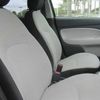 mitsubishi mirage 2013 CFJ1790506 image 9