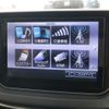 daihatsu move 2015 -DAIHATSU--Move DBA-LA150S--LA150S-0039162---DAIHATSU--Move DBA-LA150S--LA150S-0039162- image 3