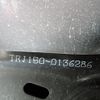 toyota land-cruiser-prado 2021 -TOYOTA--Land Cruiser Prado 3BA-TRJ150W--TRJ150-0136286---TOYOTA--Land Cruiser Prado 3BA-TRJ150W--TRJ150-0136286- image 29