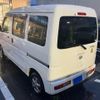 daihatsu hijet-cargo 2009 CFJ1820919 image 5