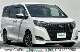 toyota esquire 2019 -TOYOTA--Esquire DBA-ZRR80G--ZRR80-0530234---TOYOTA--Esquire DBA-ZRR80G--ZRR80-0530234-