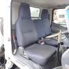 mitsubishi-fuso canter 2007 25111204 image 14