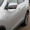 nissan x-trail 2015 -NISSAN 【富山 301ﾌ1717】--X-Trail HNT32--106662---NISSAN 【富山 301ﾌ1717】--X-Trail HNT32--106662- image 11