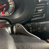 toyota hilux 2023 CFJ1751976 image 62