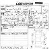 toyota hilux 2020 -TOYOTA 【熊本 130の36】--Hilux GUN125-3920228---TOYOTA 【熊本 130の36】--Hilux GUN125-3920228- image 3