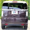 honda n-box-slash 2017 CFJ1732452 image 15