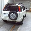 honda cr-v 2001 -HONDA--CR-V RD1-5314330---HONDA--CR-V RD1-5314330- image 6