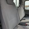 mazda titan 2011 GOO_NET_EXCHANGE_0701687A30250528W001 image 51