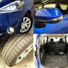 toyota sienta 2016 CFJ1592392 image 6