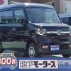 honda n-van 2025 CFJ1597212 image 1