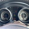 mitsubishi pajero 2012 CFJ1642194 image 17