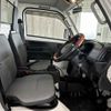 nissan clipper-truck 2016 -NISSAN--Clipper Truck EBD-DR16T--DR16T-251932---NISSAN--Clipper Truck EBD-DR16T--DR16T-251932- image 16