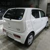 suzuki alto 2020 -SUZUKI--Alto HA36S--549497---SUZUKI--Alto HA36S--549497- image 2