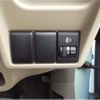 suzuki alto 2011 -SUZUKI 【盛岡 580ｿ6178】--Alto DBA-HA25S--HA25S-804655---SUZUKI 【盛岡 580ｿ6178】--Alto DBA-HA25S--HA25S-804655- image 9