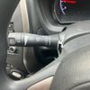 nissan note 2014 -NISSAN--Note DBA-E12--E12-239369---NISSAN--Note DBA-E12--E12-239369- image 17