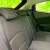 mazda demio 2017 quick_quick_DBA-DJ3FS_DJ3FS-312559 image 5