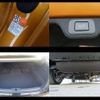 toyota toyota-others 2022 -TOYOTA--Croen CrossOver 5AA-TZSH35--TZSH35-4001149---TOYOTA--Croen CrossOver 5AA-TZSH35--TZSH35-4001149- image 20