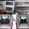 suzuki every-wagon 2009 quick_quick_ABA-DA64W_DA64W-318724 image 5