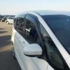 honda freed 2022 -HONDA--Freed 6AA-GB7--GB7-3174607---HONDA--Freed 6AA-GB7--GB7-3174607- image 51