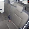 toyota sienta 2016 -TOYOTA 【名古屋 508ﾊ9590】--Sienta NSP170G-7027482---TOYOTA 【名古屋 508ﾊ9590】--Sienta NSP170G-7027482- image 5
